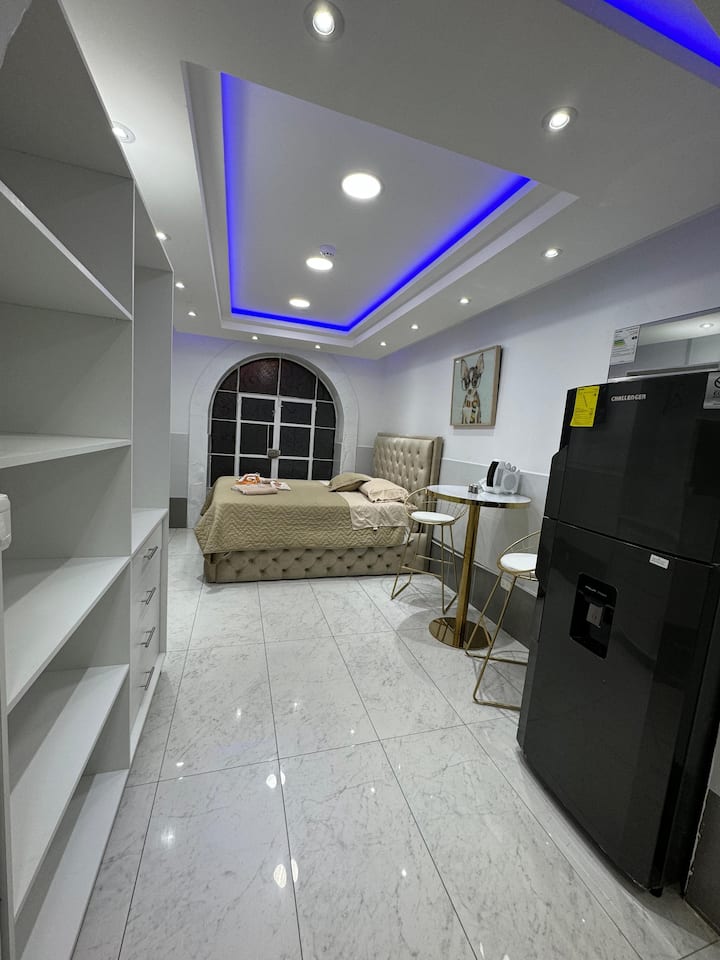 Спална соба