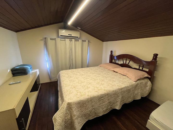 საძინებელი 3