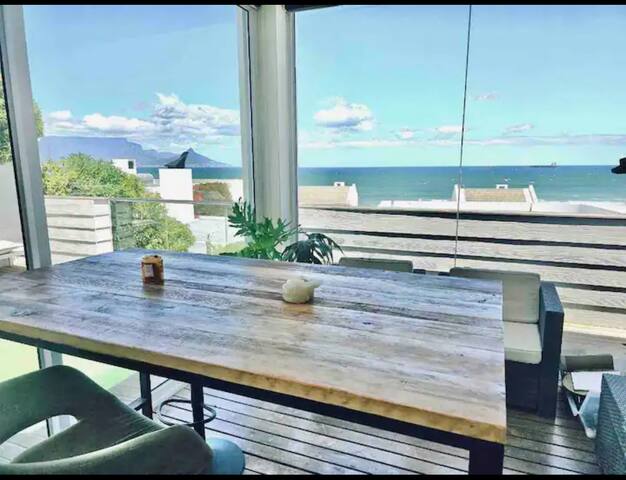 International Kitesurfers: Private Pool & seaviews gallery image 4