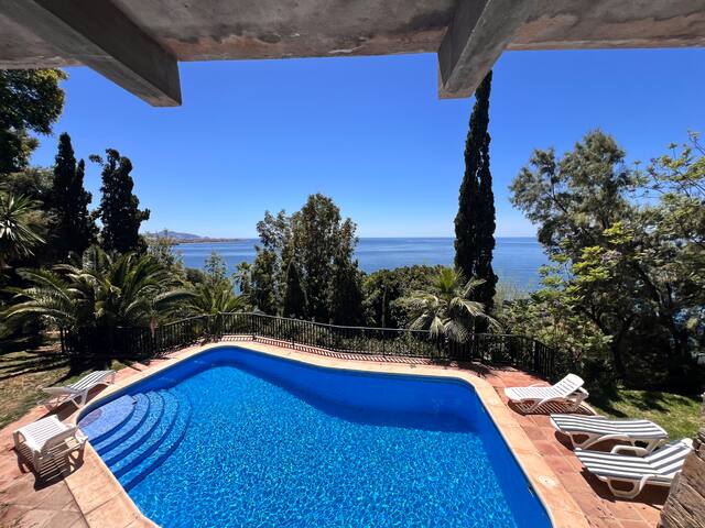 Punta Del Santo Homelike Experiences PUSHE managed Airbnb listing 3