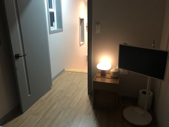 ห้องนอน2