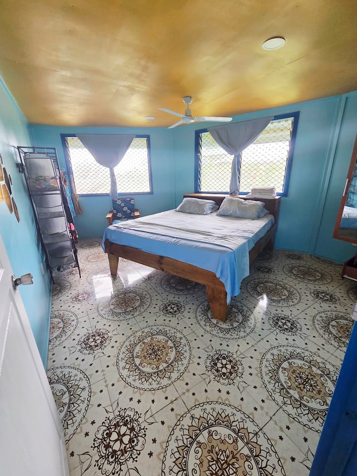 ห้องนอน1