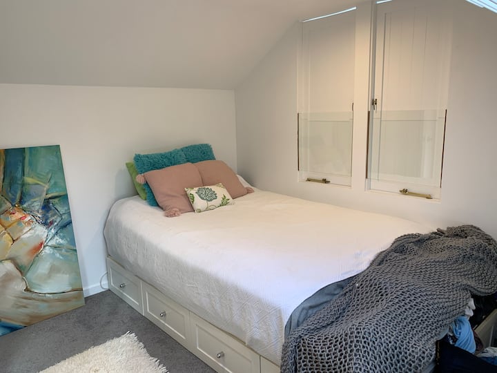 Chambre 4