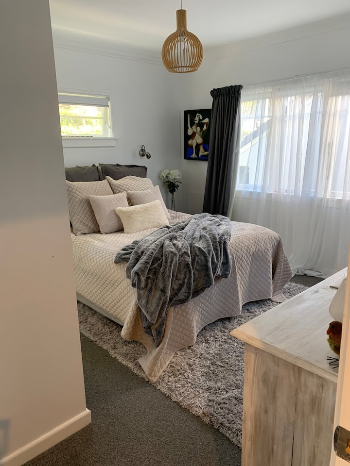 Chambre 1