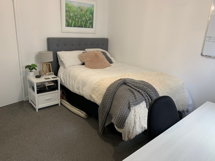 Chambre 3