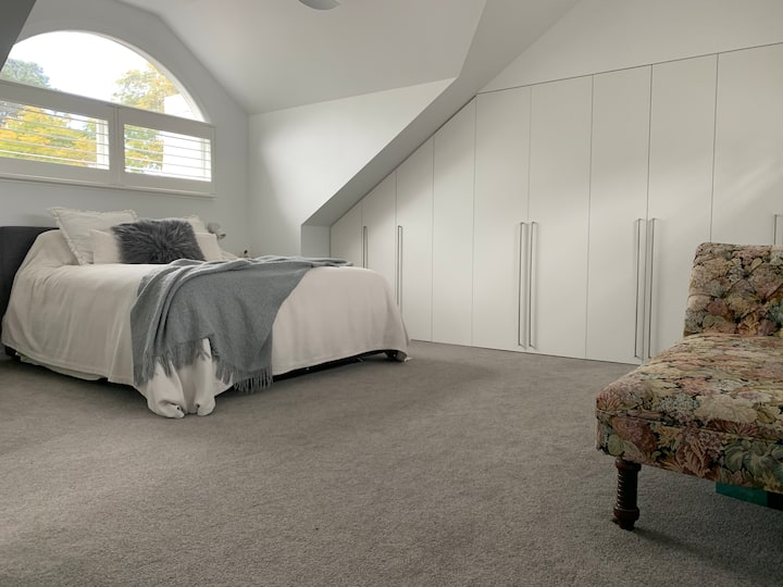 Chambre 5