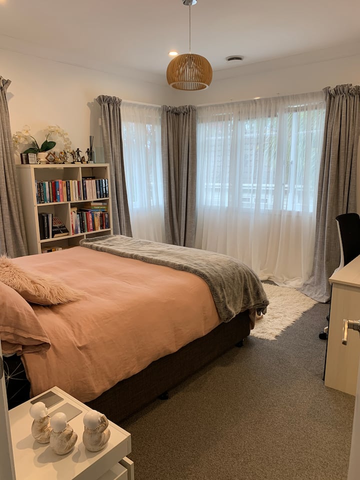 Chambre 2