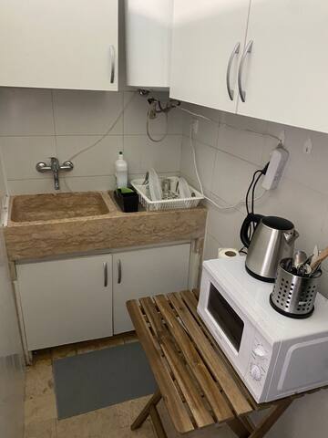 Aldeias de Sintra – Vista p Palácio. 5min Centro gallery image 5