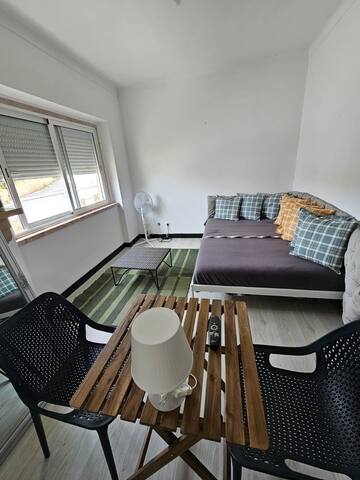 Aldeias de Sintra – Vista p Palácio. 5min Centro gallery image 3