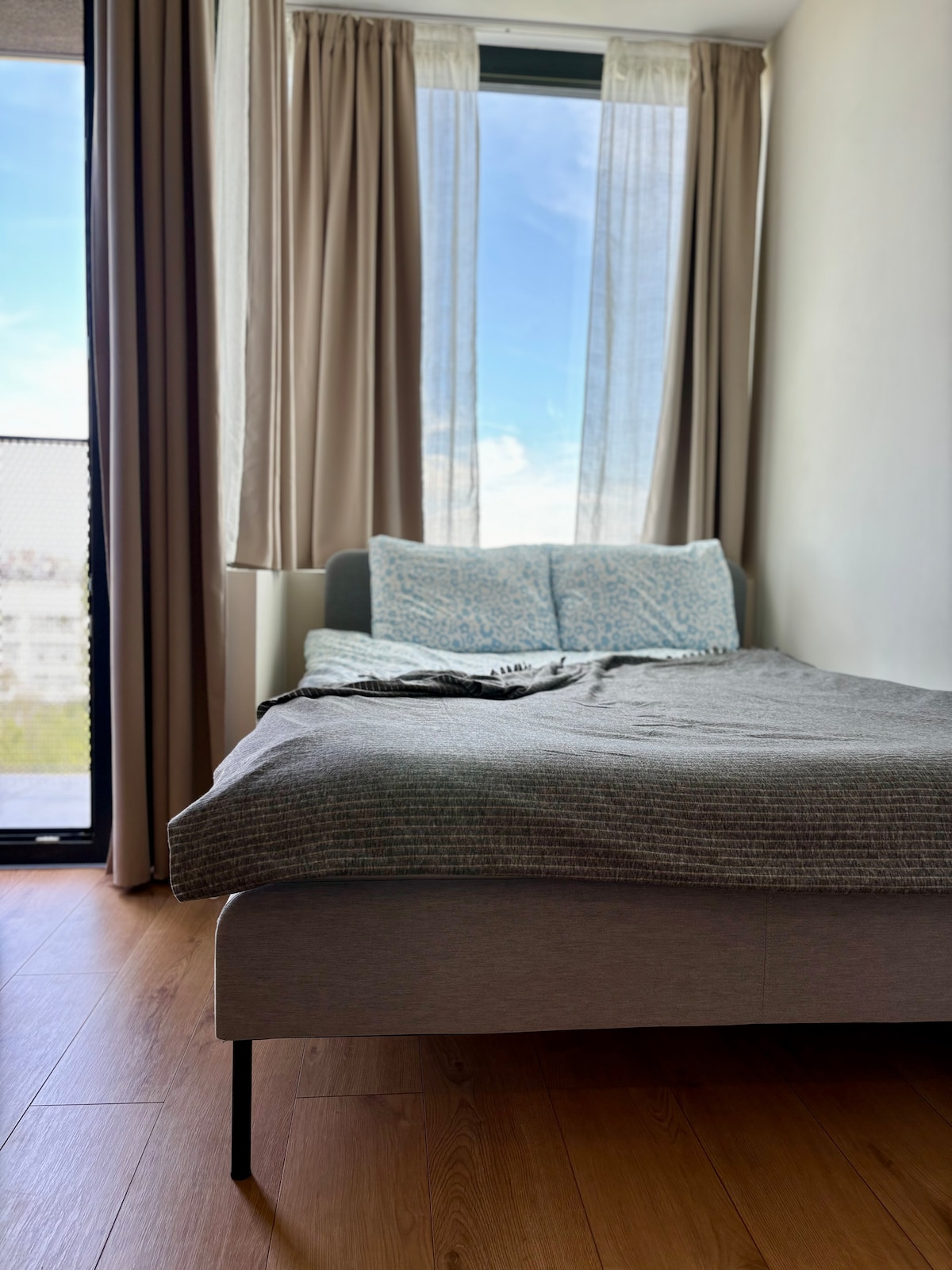 Спална соба