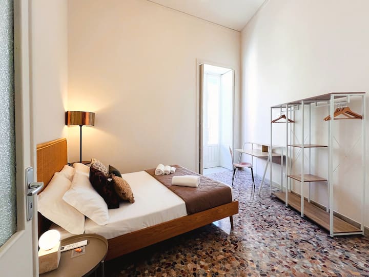 غرفة النوم 3