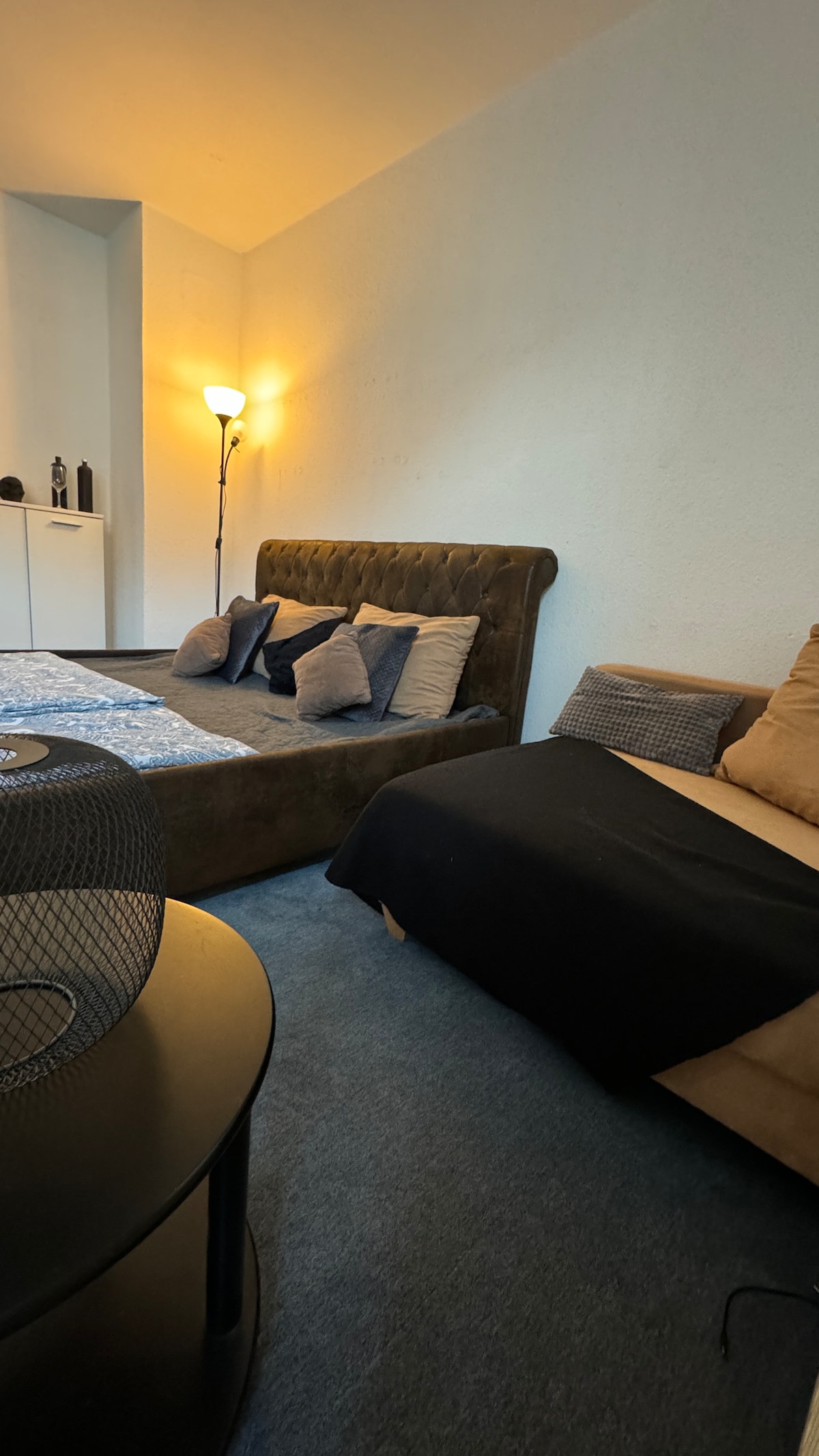 Спална соба