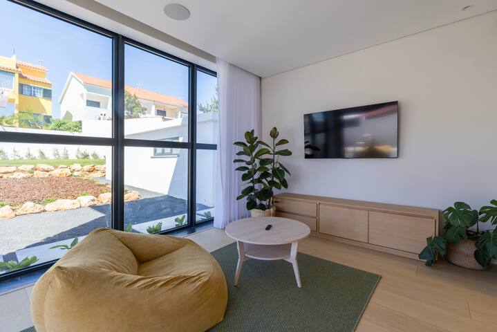 Villa 1011 Carcavelos gallery image 3