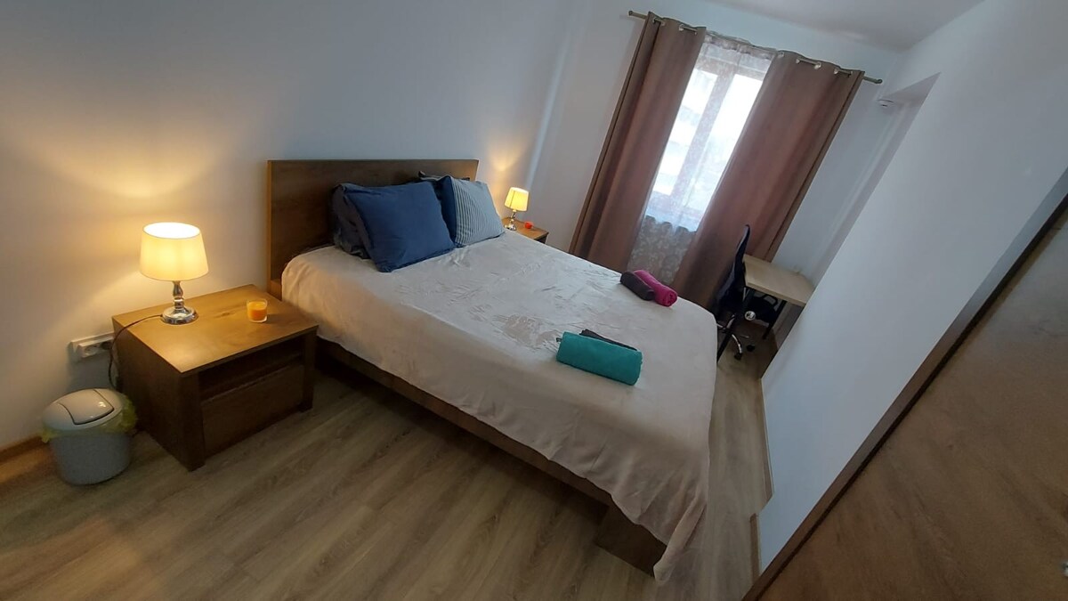 Спална соба