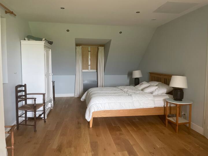 საძინებელი 3