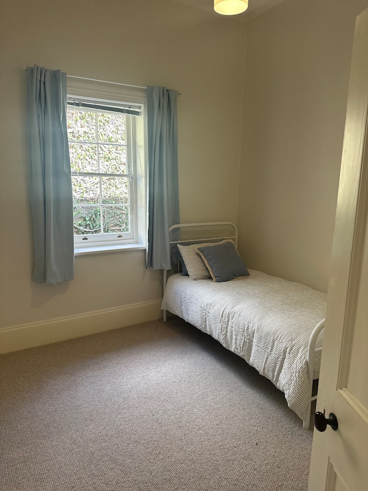 ห้องนอน4