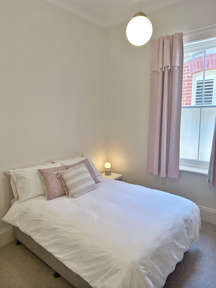 ห้องนอน3