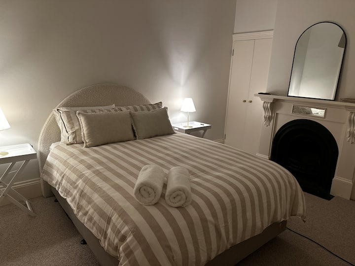 ห้องนอน1