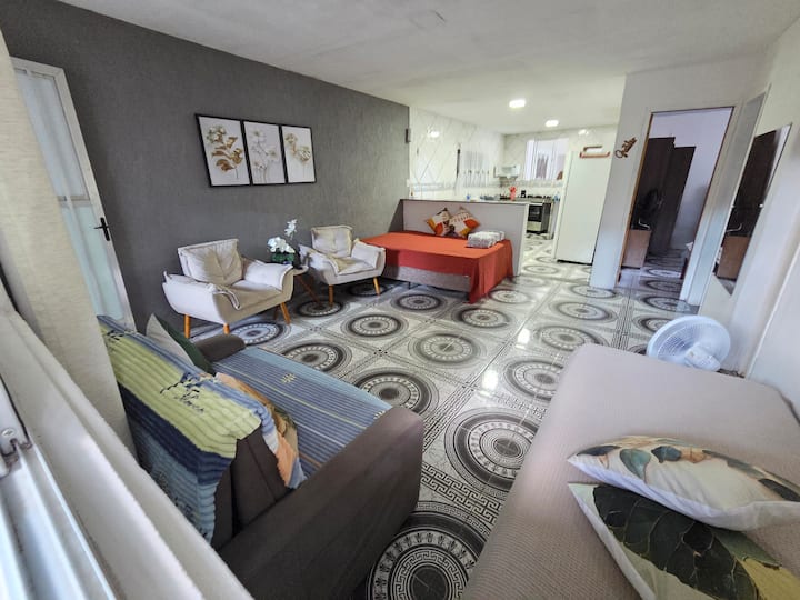 Piscina, Praias Passeios Nas Ilhas Escuna, Lancha! - Mangaratiba