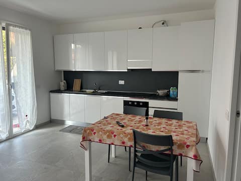 Milan-Como-Brianza-Rho