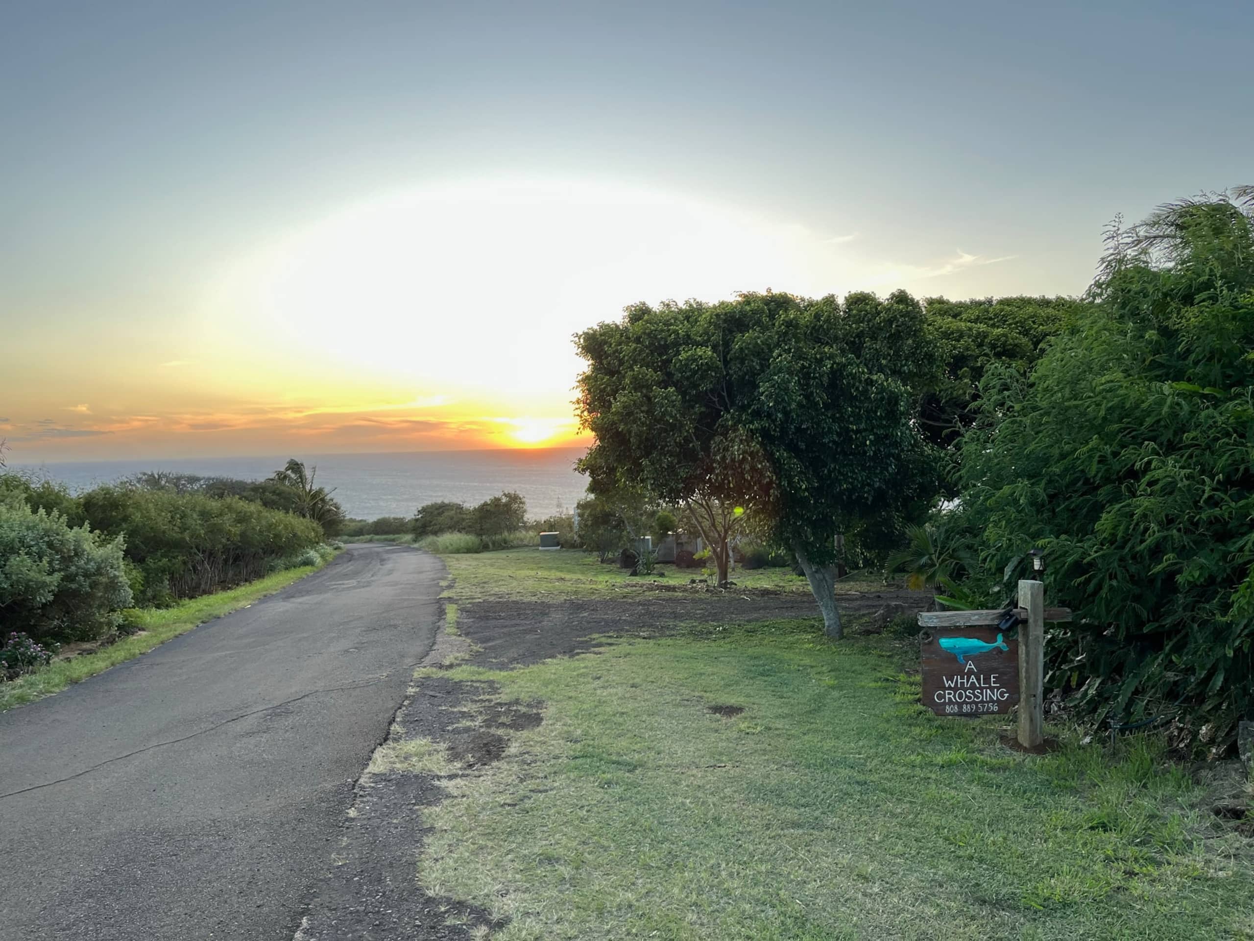Home in Hawi · ★4.81 · 2 bedrooms · 3 beds · 1 bath - Photo 18