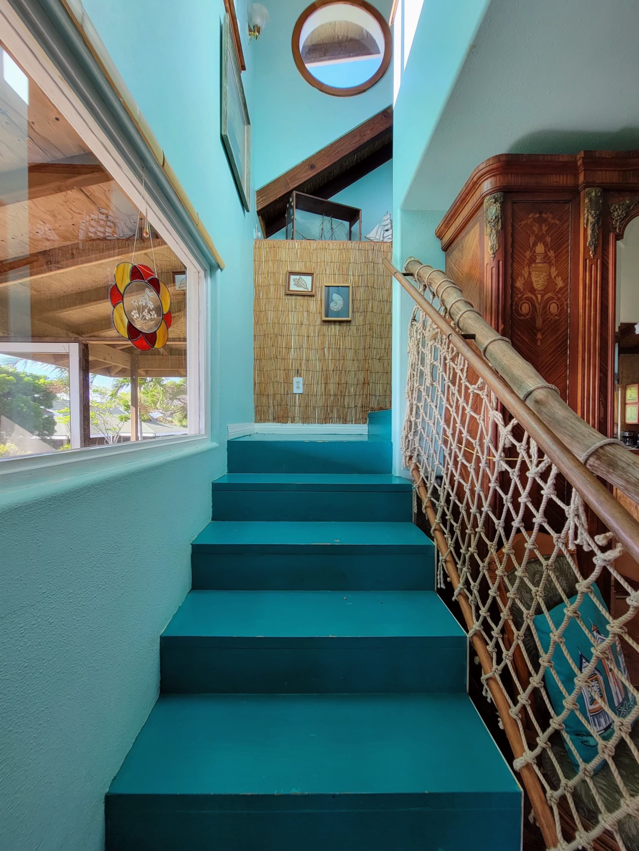 Home in Hawi · ★4.81 · 2 bedrooms · 3 beds · 1 bath - Photo 9
