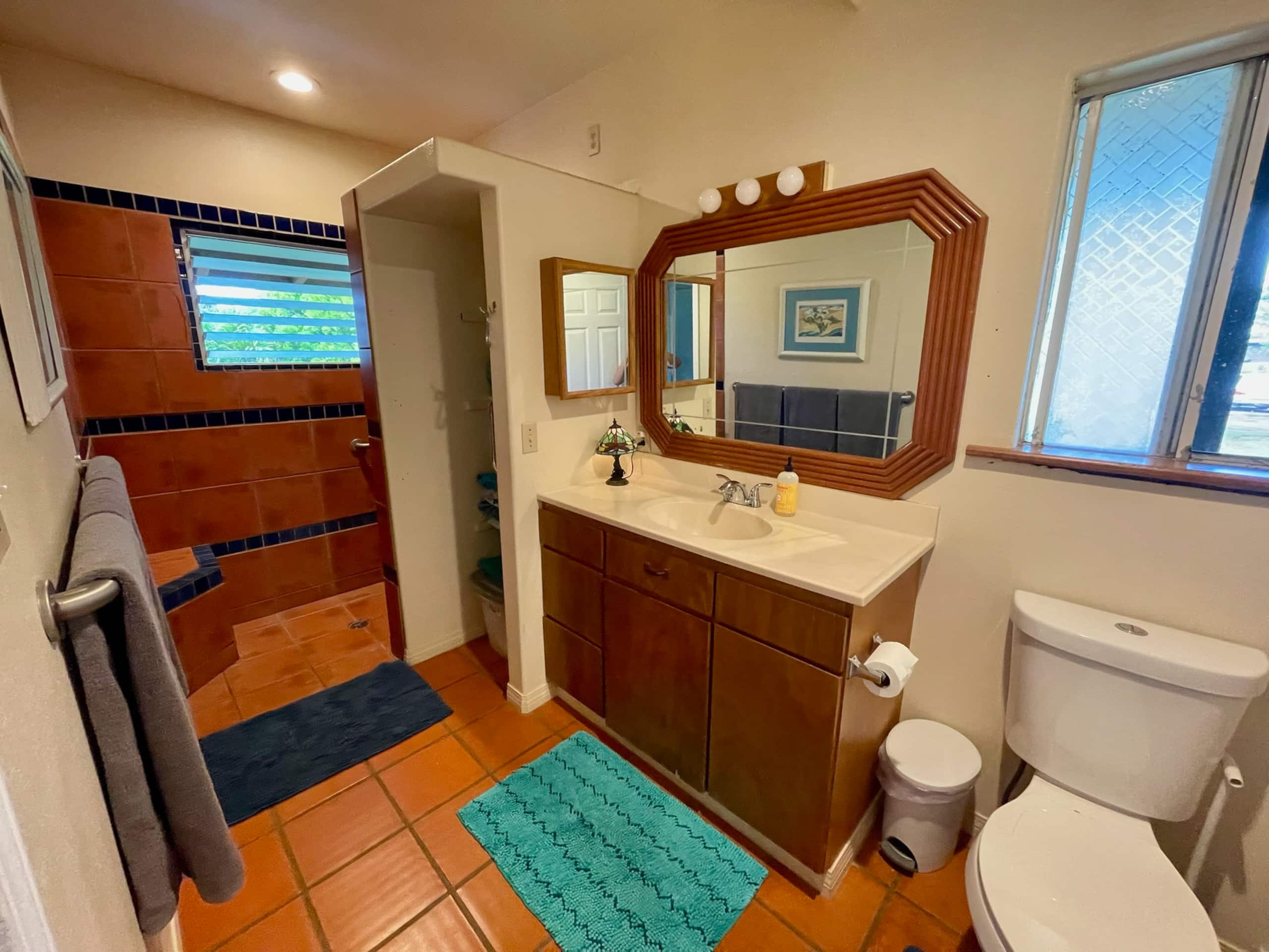 Home in Hawi · ★4.81 · 2 bedrooms · 3 beds · 1 bath - Photo 12