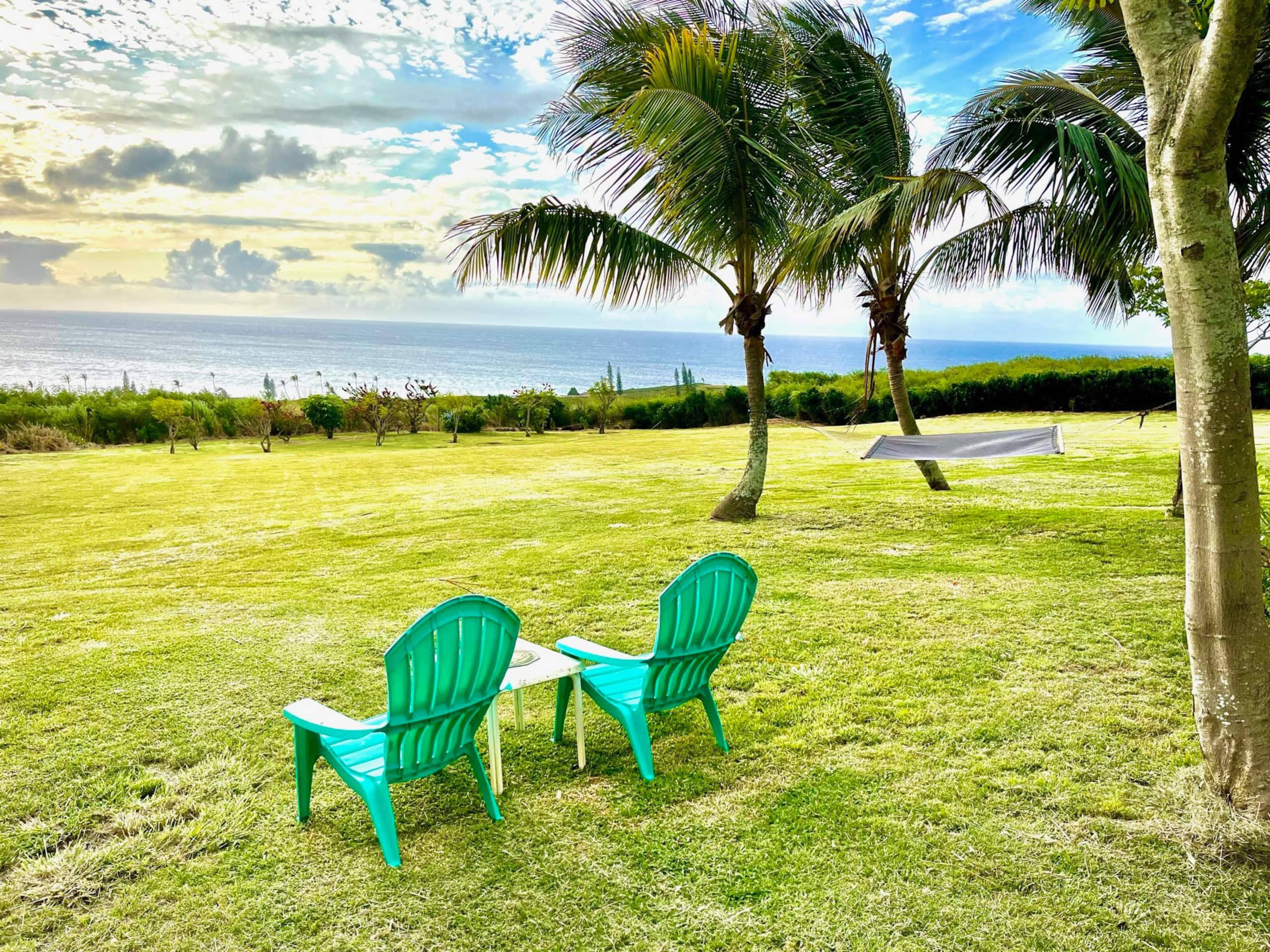 Home in Hawi · ★4.81 · 2 bedrooms · 3 beds · 1 bath - Photo 14