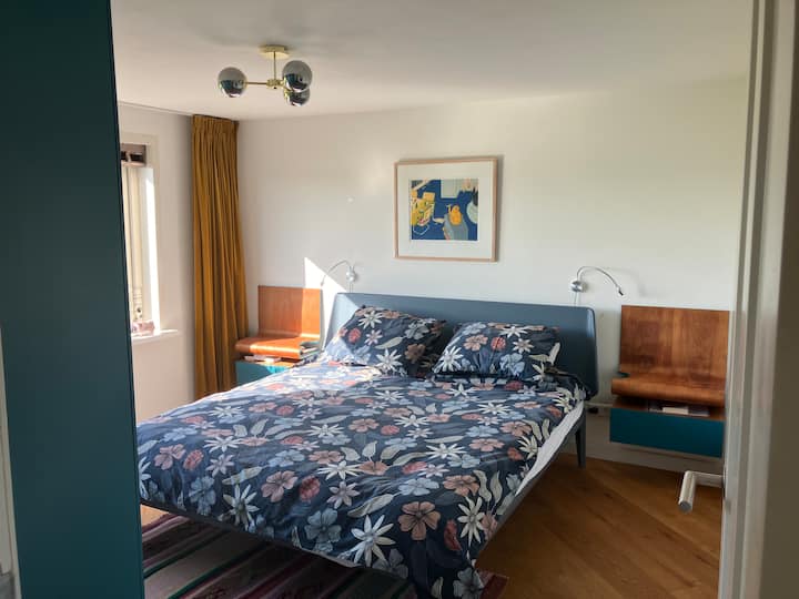 ห้องนอน1