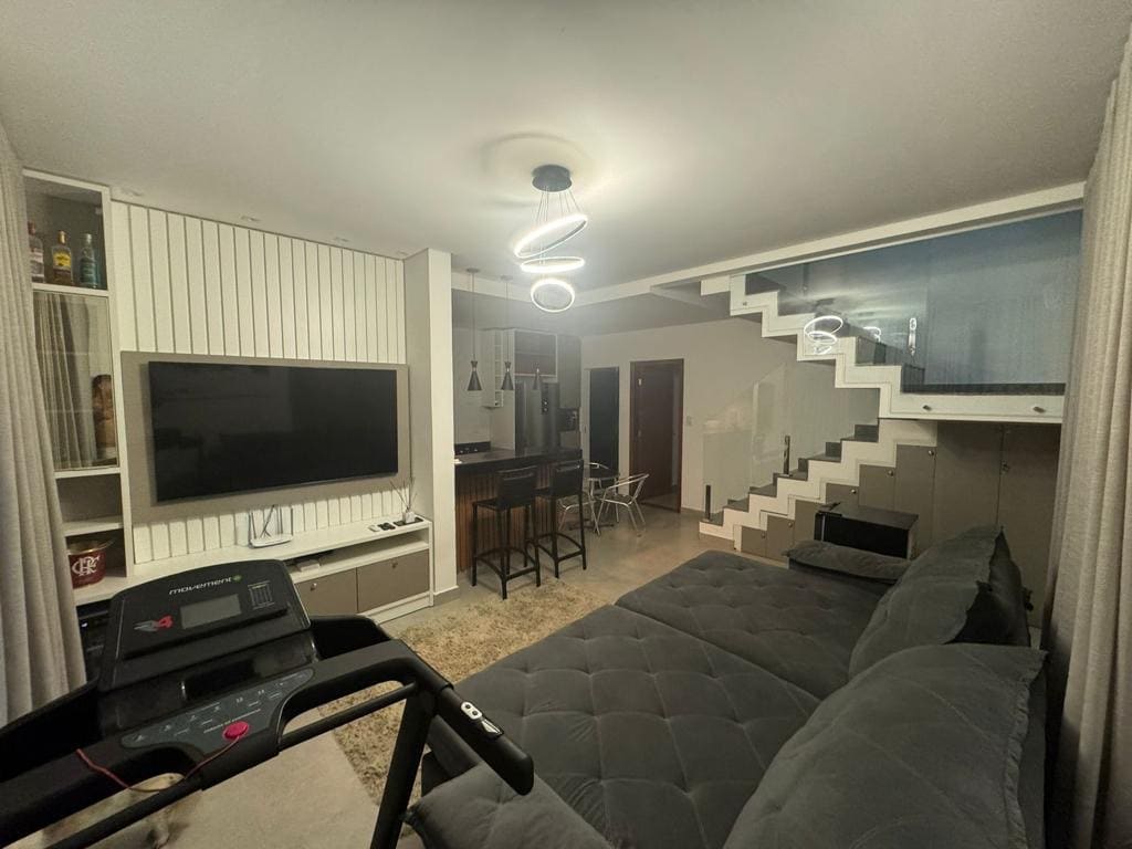 Top Airbnb: Casa Top em Ilhéus Itabuna