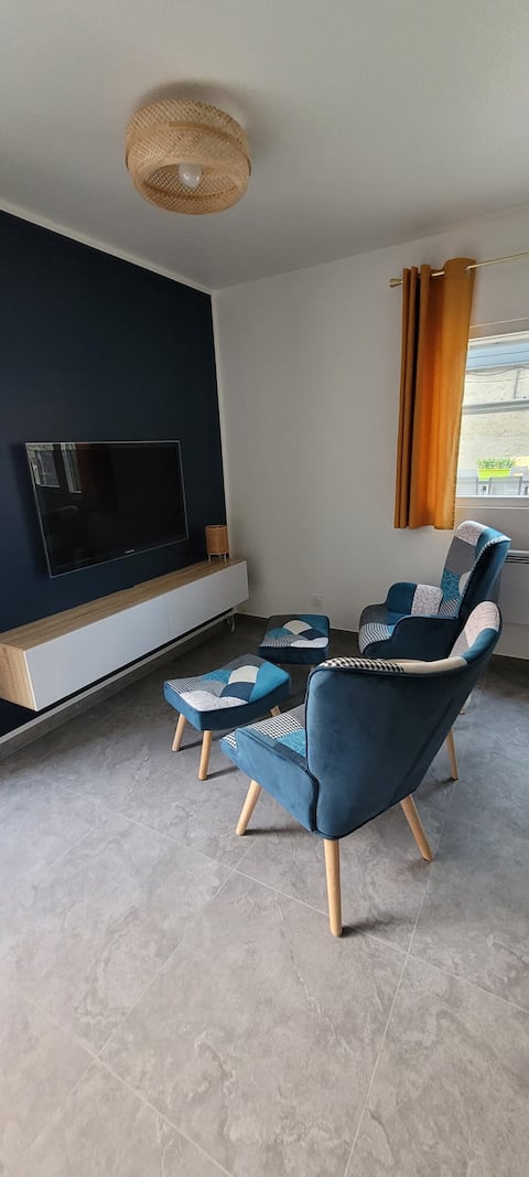 Top Airbnb: Il Vialetto – Palermo in Nord