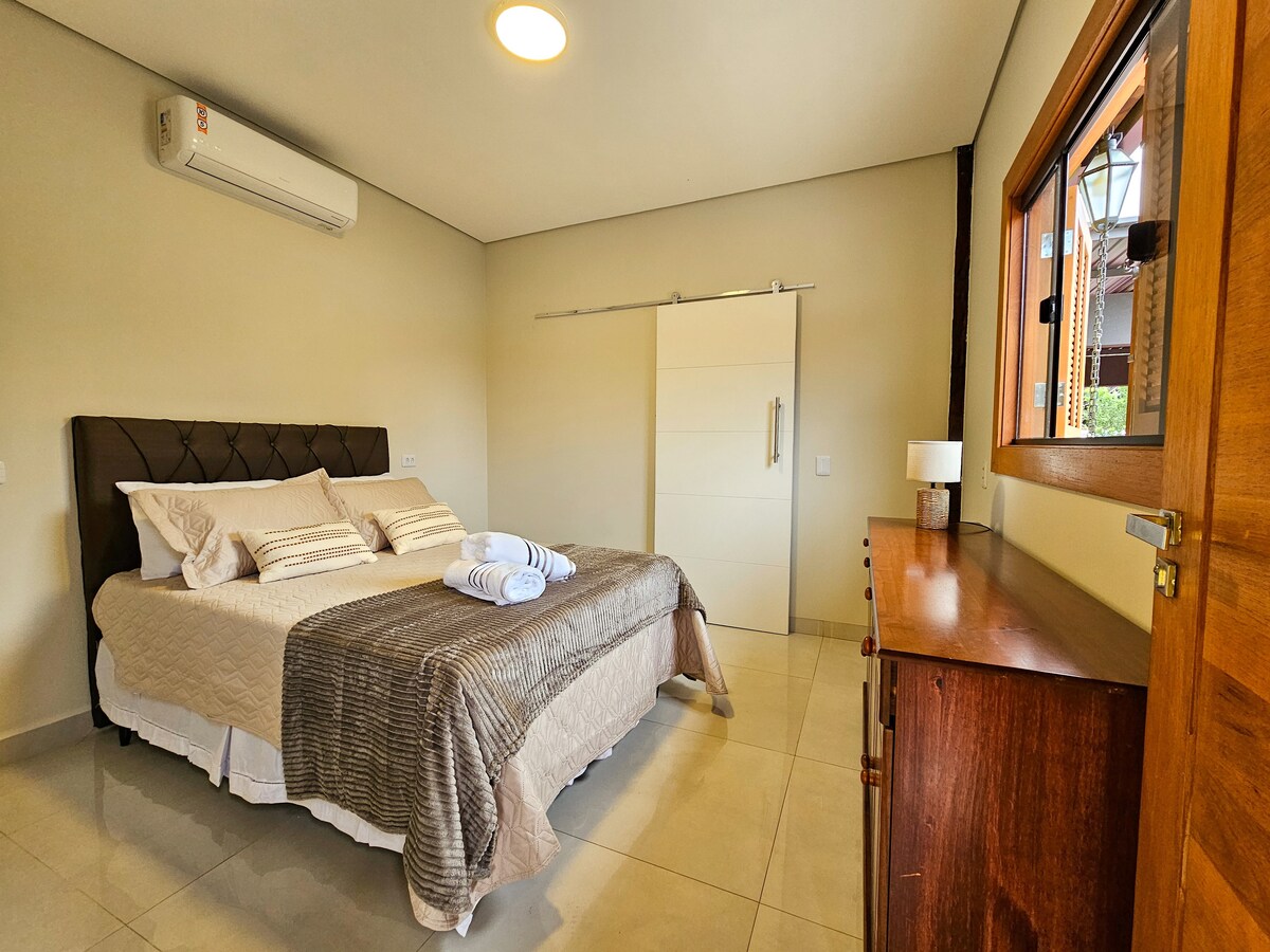 Спална соба 3