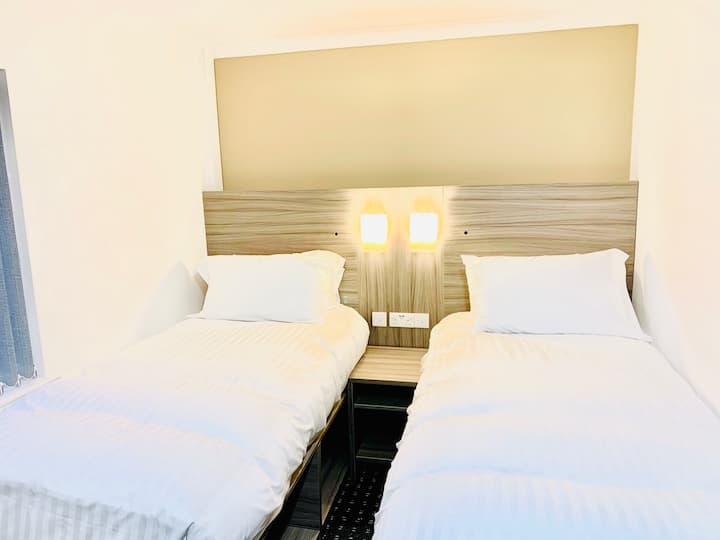 Best Place To Stay In Redditch - Bromsgrove