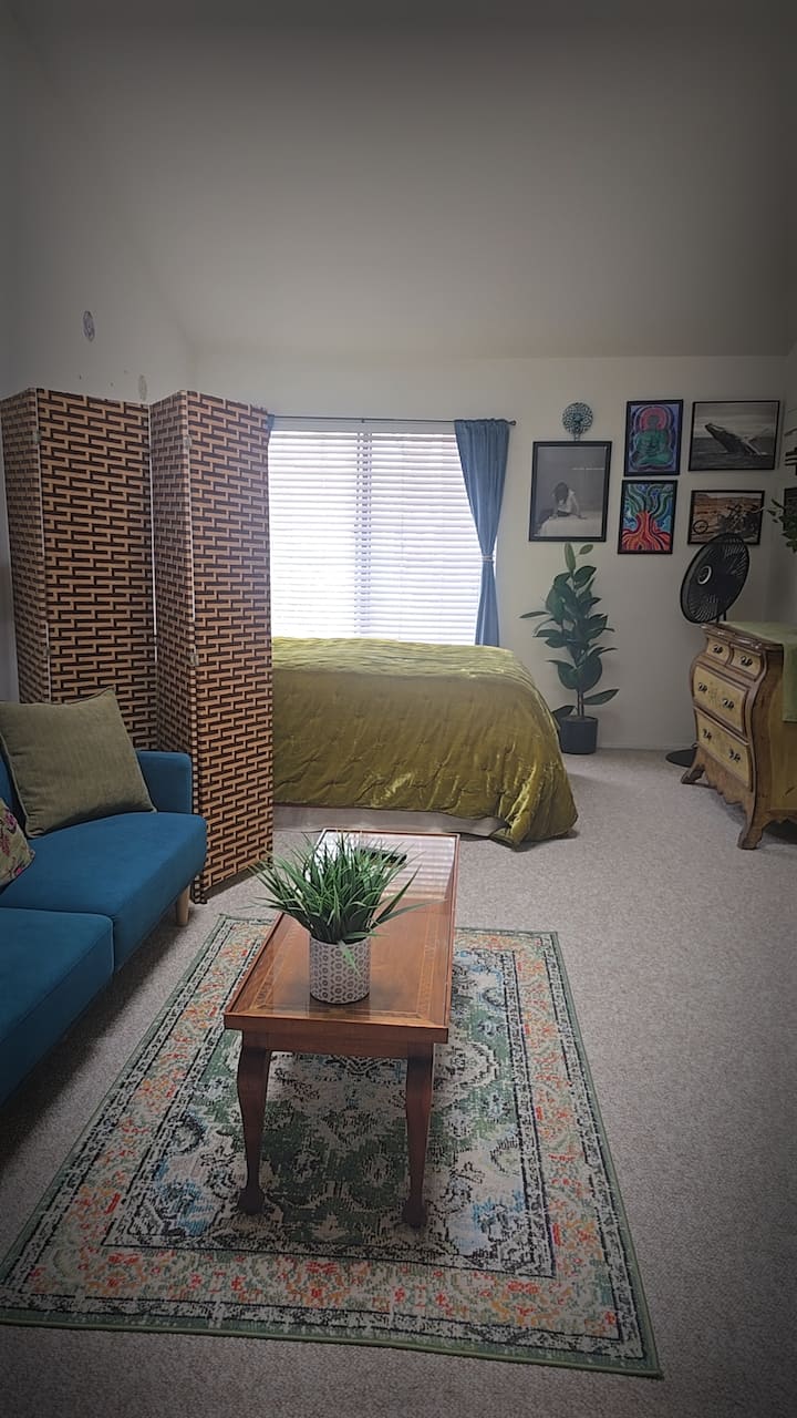 Suite In Coastal Paradise - Dana Point, CA