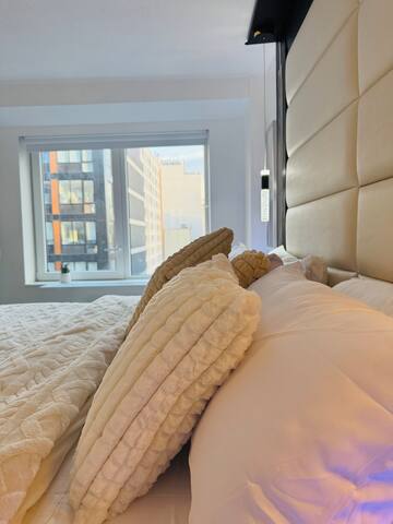 Luxury Retreat in NYC | 5th Ave & Central Park gallery image 4