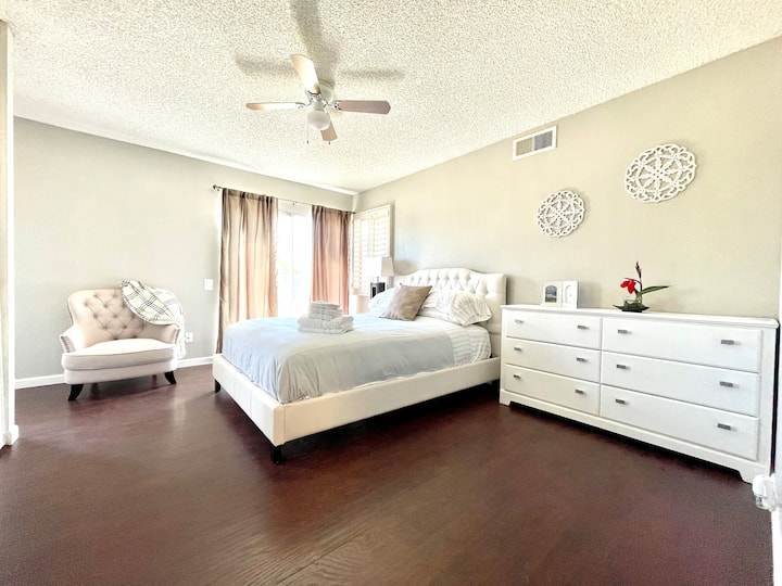 3bd 2ba Central Moreno Valley - Moreno Valley, CA