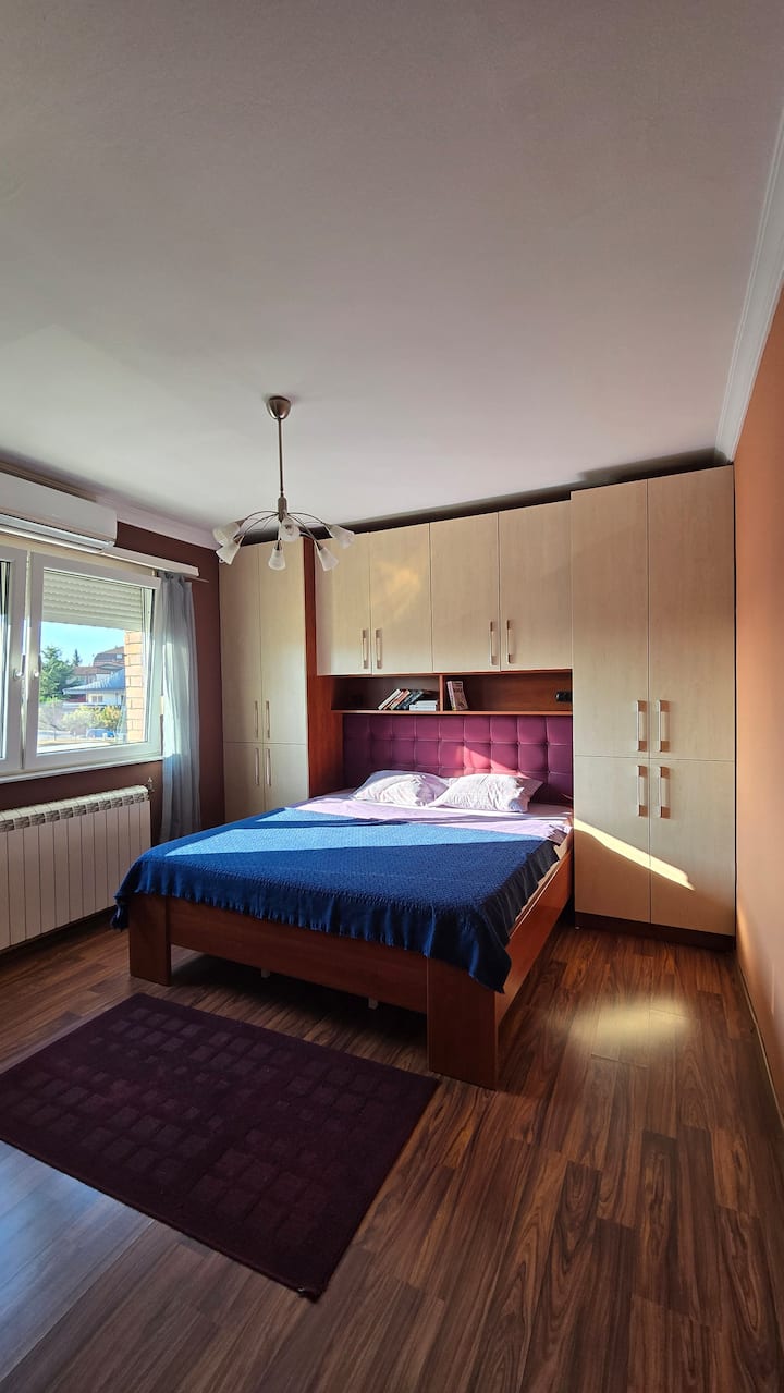 Quarto 1
