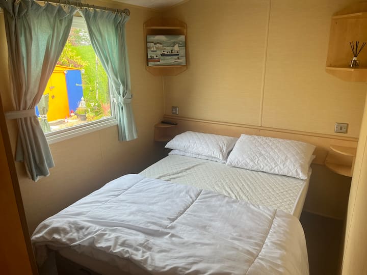 Спална соба 3