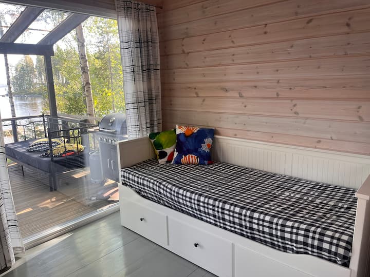 Habitación 2