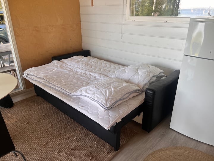 Habitación 1