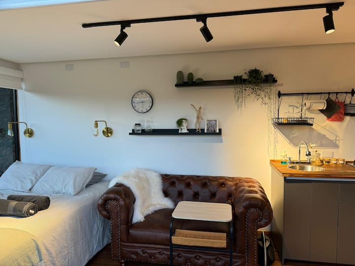 Forest House U - Sutatausa