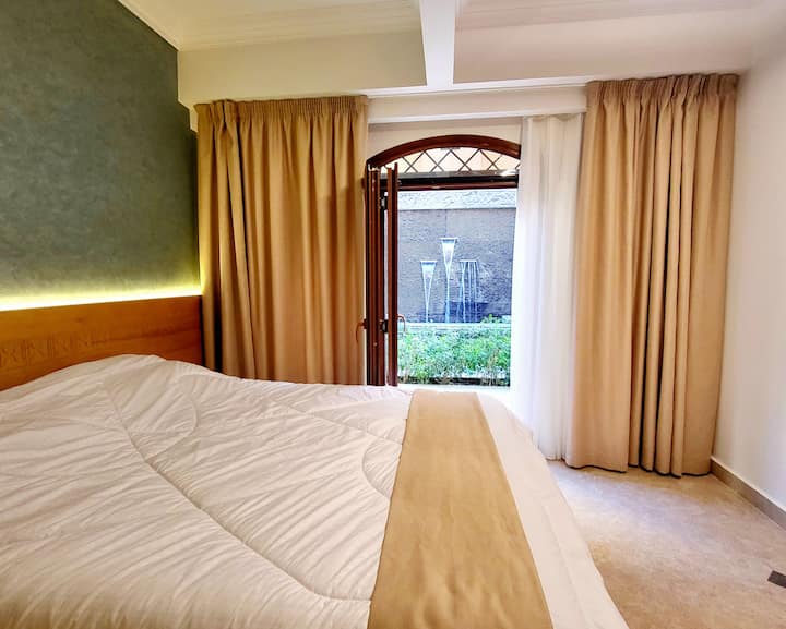 ห้องนอน1