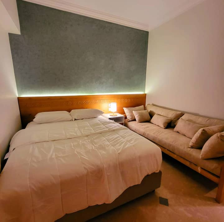 ห้องนอน2