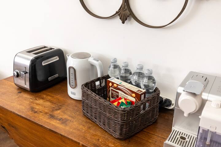 a.C.d.C. “A Casa di Carlo” gallery image 5