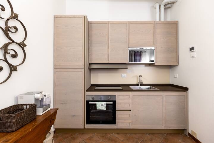 a.C.d.C. “A Casa di Carlo” gallery image 3