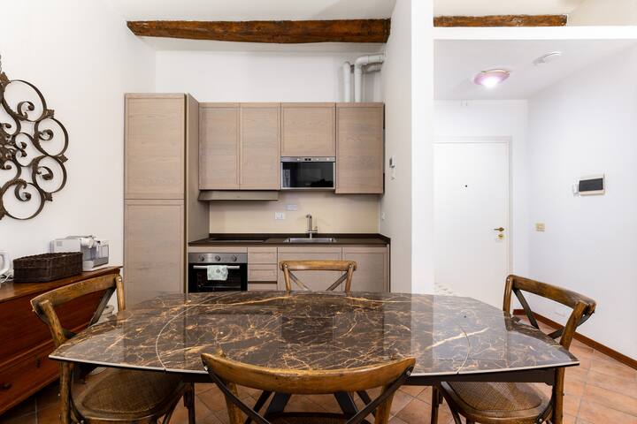 a.C.d.C. “A Casa di Carlo” gallery image 4