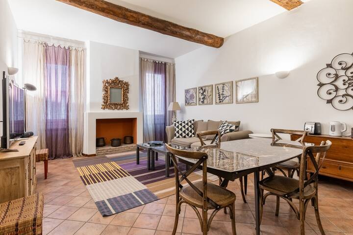 a.C.d.C. “A Casa di Carlo” gallery image 2