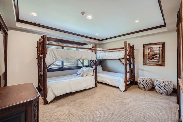 ห้องนอน4