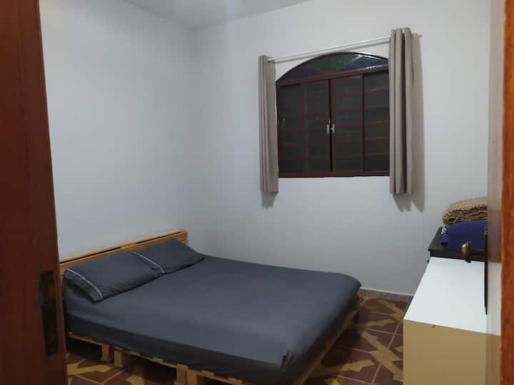 Quarto 2