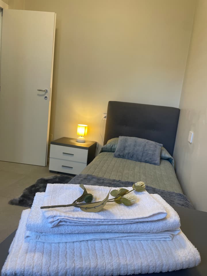 ห้องนอน3